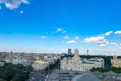 Edificio-de-Correos_Madrid_14072019