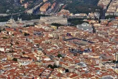 Plano-del-Madrid-de-los-Austrias