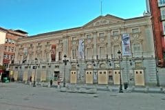 Teatro-Español-Plaza-Santa-Ana