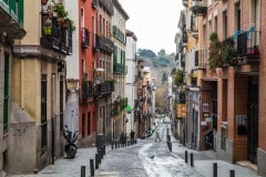 calle-del-barrio-de-las-letras