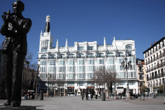 hostal-oriente-madrid-blog-barrio-letras-2-1288x724