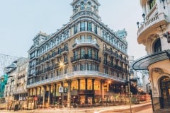iberostar-hotel-las-letras