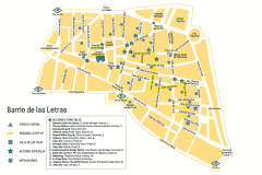indicativo-plano-barrio-de-las-letras