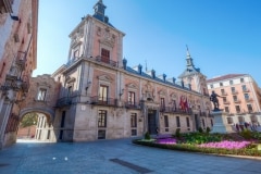 plaza-villa-madrid