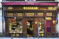 restaurante-lhardy-madrid