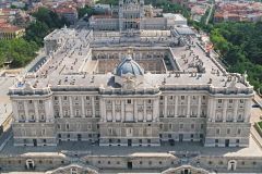 ruta-Madrid-Austrias_2315478474_19392222_1300x731