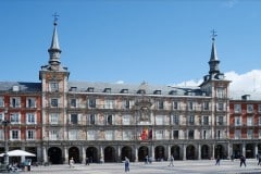 ruta-madrid-de-los-austrias