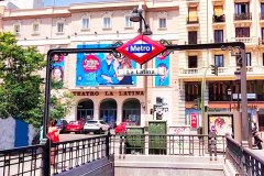 teatro-la-latina-metro-latina