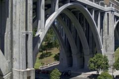 viaducto-abajo-calle-segovia