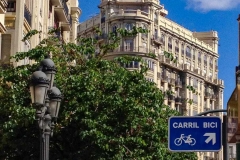 edefrutos_30042012_103907