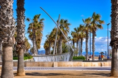 edefrutos_30042012_114735