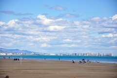 edefrutos_30042012_123711