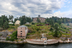 edefrutos_01082017_172008 edefrutos_01082017_172008