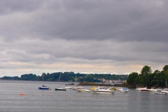 edefrutos_07082014_114611