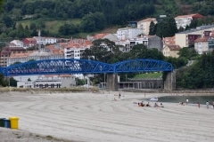edefrutos_07082014_125710
