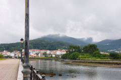 edefrutos_09082014_114930