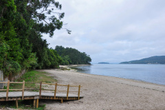 edefrutos_09082014_130802