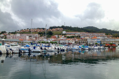 edefrutos_10082014_161837