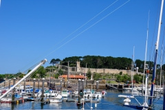 edefrutos_11082014_121259