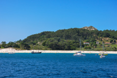edefrutos_11082014_133652