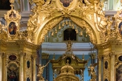 edefrutos_03082017_130933