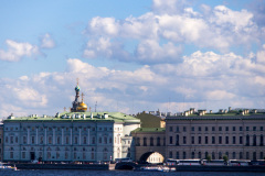 edefrutos_03082017_134950