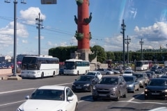 edefrutos_03082017_135030