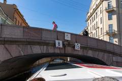 edefrutos_03082017_152200
