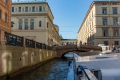 edefrutos_03082017_152233