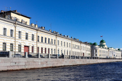 edefrutos_03082017_154116