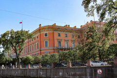 edefrutos_03082017_154519