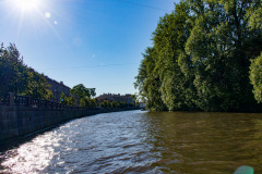 edefrutos_03082017_162135