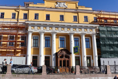 edefrutos_03082017_162452