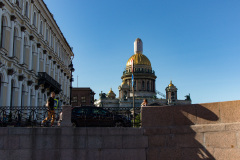 edefrutos_03082017_162917