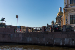 edefrutos_03082017_163023