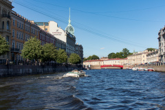 edefrutos_03082017_163130