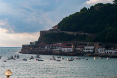 edefrutos_16062015_204053