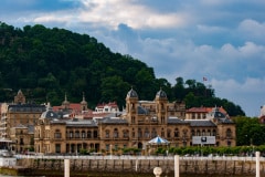 edefrutos_16062015_204530