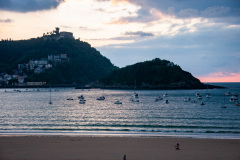 edefrutos_16062015_214052