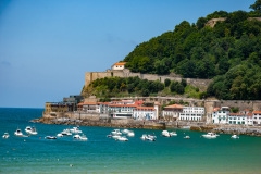edefrutos_17062015_140010