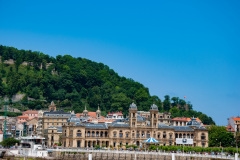 edefrutos_17062015_140041