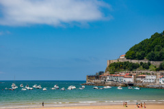 edefrutos_17062015_142257