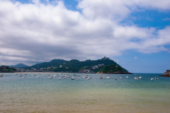 edefrutos_17062015_143045