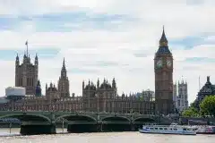 edefrutos_26062015_153640.jpg