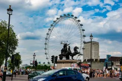 edefrutos_26062015_170206.jpg