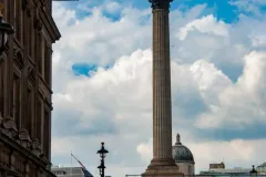 edefrutos_26062015_171723.jpg