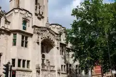edefrutos_27062015_113837.jpg