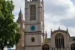 edefrutos_27062015_120204.jpg