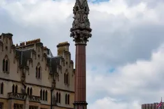 edefrutos_27062015_120616.jpg