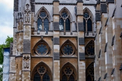 edefrutos_27062015_120659